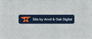 Site by Anvil & Oak Digital